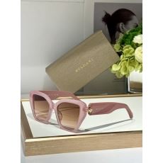 Bvlgari Sunglasses